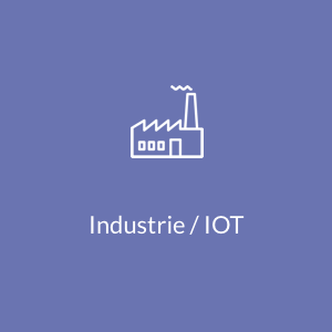 Industry