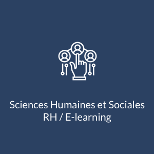 RH