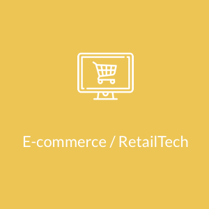 e-commerce