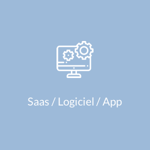 saas