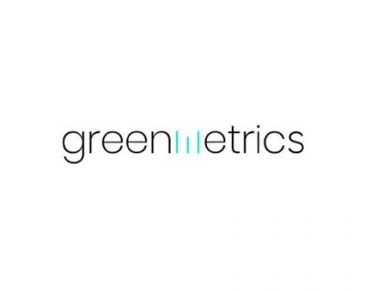 logo-greenmetrics
