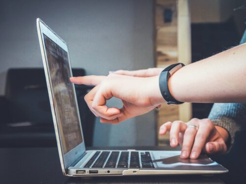 Le rescrit Jeune Entreprise Innovante en question