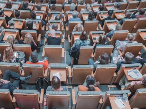 Les dépenses de normalisation dans le calcul du CIR
