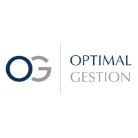 logo optimal-gestion